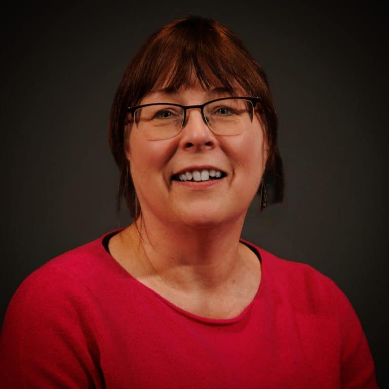 Foto van S.B. Bijl