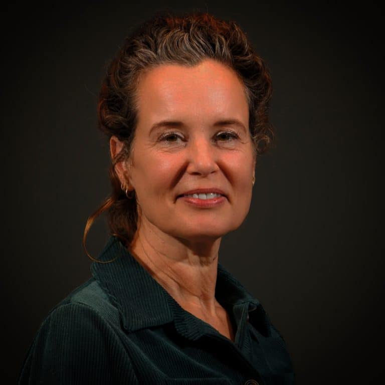 Foto van Katja Kivit