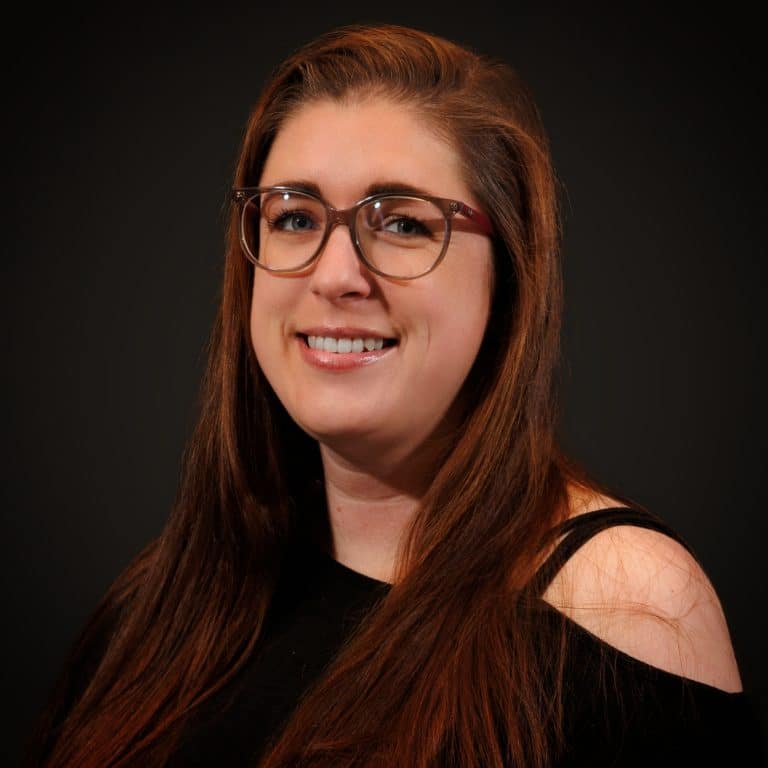 Foto van Ashley Smorenberg