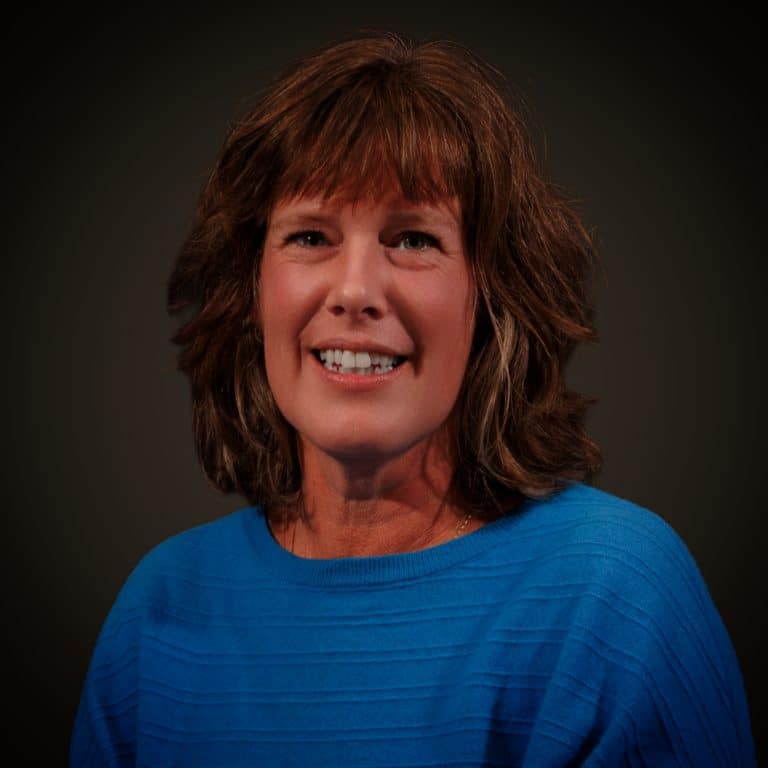 Foto van Janne Visser